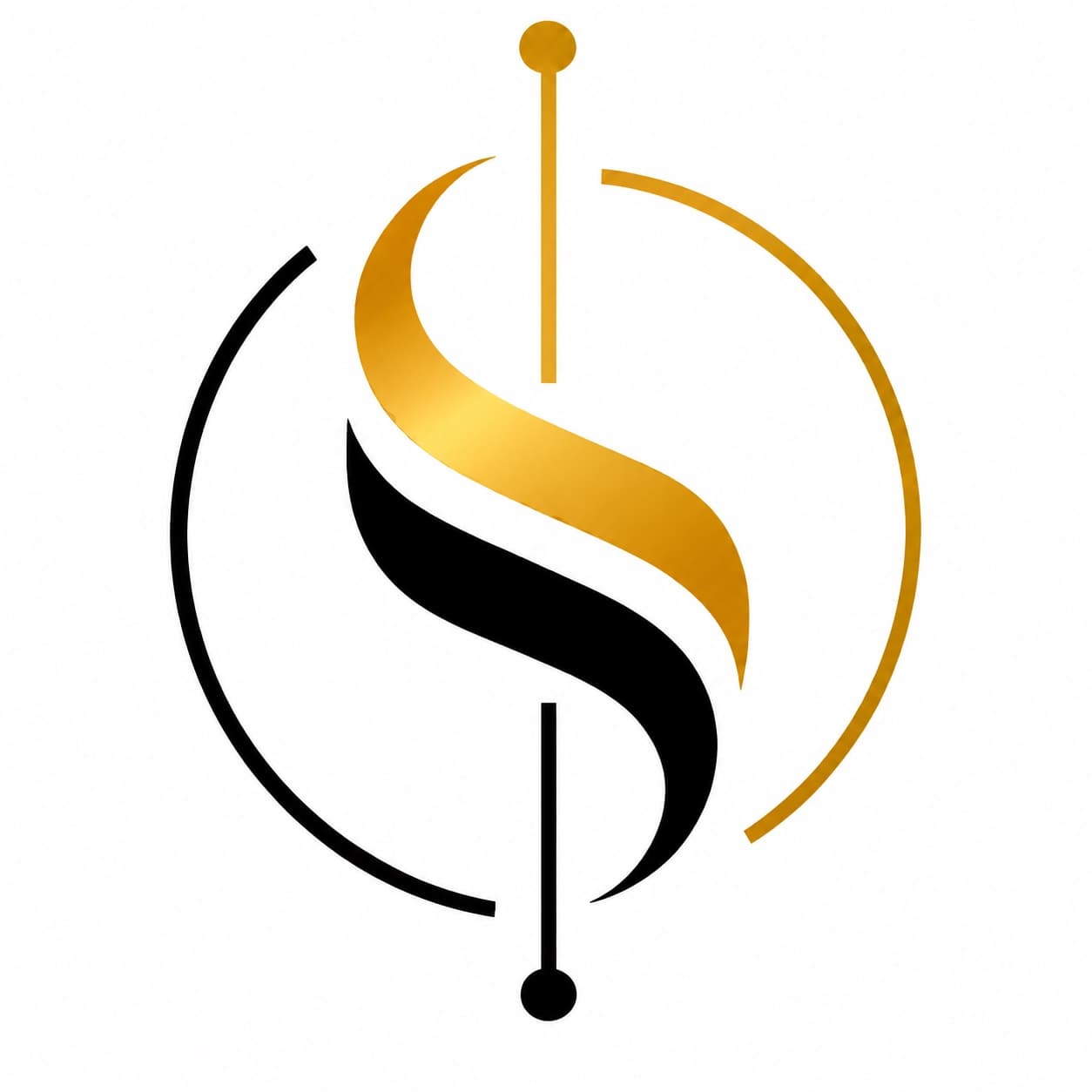 Sohan Soft Tech logo
